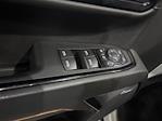 Used 2024 GMC Sierra 2500 AT4 Crew Cab for sale #2438432 - photo 14