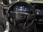 Used 2024 GMC Sierra 2500 AT4 Crew Cab for sale #2438432 - photo 15