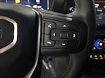 Used 2024 GMC Sierra 2500 AT4 Crew Cab for sale #2438432 - photo 17