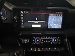 Used 2024 GMC Sierra 2500 AT4 Crew Cab for sale #2438432 - photo 20