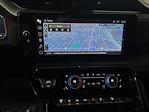 Used 2024 GMC Sierra 2500 AT4 Crew Cab for sale #2438432 - photo 21