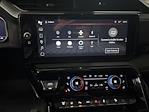 Used 2024 GMC Sierra 2500 AT4 Crew Cab for sale #2438432 - photo 22
