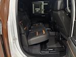 Used 2024 GMC Sierra 2500 AT4 Crew Cab for sale #2438432 - photo 27