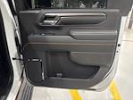 Used 2024 GMC Sierra 2500 AT4 Crew Cab for sale #2438432 - photo 28