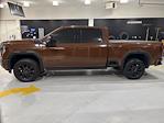 Used 2024 GMC Sierra 2500 AT4 Crew Cab for sale #2438432 - photo 3