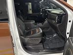 Used 2024 GMC Sierra 2500 AT4 Crew Cab for sale #2438432 - photo 30