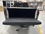 Used 2024 GMC Sierra 2500 AT4 Crew Cab for sale #2438432 - photo 33
