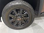Used 2024 GMC Sierra 2500 AT4 Crew Cab for sale #2438432 - photo 34