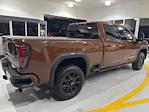 Used 2024 GMC Sierra 2500 AT4 Crew Cab for sale #2438432 - photo 6