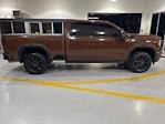 Used 2024 GMC Sierra 2500 AT4 Crew Cab for sale #2438432 - photo 8