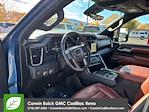 2024 GMC Sierra 3500 Crew Cab 4WD Pickup for sale #2438780 - photo 11