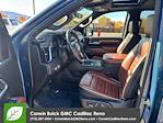 2024 GMC Sierra 3500 Crew Cab 4WD Pickup for sale #2438780 - photo 12
