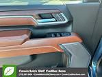 2024 GMC Sierra 3500 Crew Cab 4WD Pickup for sale #2438780 - photo 13