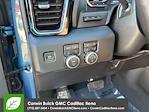 2024 GMC Sierra 3500 Crew Cab 4WD Pickup for sale #2438780 - photo 14