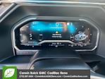 2024 GMC Sierra 3500 Crew Cab 4WD Pickup for sale #2438780 - photo 15