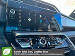 2024 GMC Sierra 3500 Crew Cab 4WD Pickup for sale #2438780 - photo 18