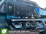 2024 GMC Sierra 3500 Crew Cab 4WD Pickup for sale #2438780 - photo 3