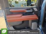 2024 GMC Sierra 3500 Crew Cab 4WD Pickup for sale #2438780 - photo 21