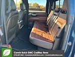 2024 GMC Sierra 3500 Crew Cab 4WD Pickup for sale #2438780 - photo 22