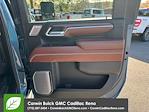2024 GMC Sierra 3500 Crew Cab 4WD Pickup for sale #2438780 - photo 23