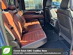 2024 GMC Sierra 3500 Crew Cab 4WD Pickup for sale #2438780 - photo 24