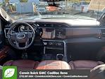 2024 GMC Sierra 3500 Crew Cab 4WD Pickup for sale #2438780 - photo 25