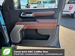 2024 GMC Sierra 3500 Crew Cab 4WD Pickup for sale #2438780 - photo 26