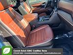 2024 GMC Sierra 3500 Crew Cab 4WD Pickup for sale #2438780 - photo 27
