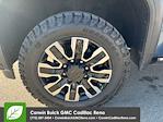 2024 GMC Sierra 3500 Crew Cab 4WD Pickup for sale #2438780 - photo 28
