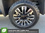 2024 GMC Sierra 3500 Crew Cab 4WD Pickup for sale #2438780 - photo 29