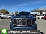 2024 GMC Sierra 3500 Crew Cab 4WD Pickup for sale #2438780 - photo 5