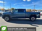 2024 GMC Sierra 3500 Crew Cab 4WD Pickup for sale #2438780 - photo 6