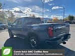 2024 GMC Sierra 3500 Crew Cab 4WD Pickup for sale #2438780 - photo 2