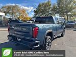 2024 GMC Sierra 3500 Crew Cab 4WD Pickup for sale #2438780 - photo 7
