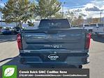 2024 GMC Sierra 3500 Crew Cab 4WD Pickup for sale #2438780 - photo 8