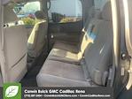 2004 Toyota Tundra Double Cab 4x4 Pickup for sale #2449963 - photo 10