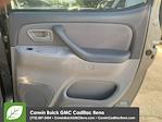 2004 Toyota Tundra Double Cab 4x4 Pickup for sale #2449963 - photo 11