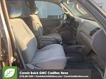 2004 Toyota Tundra Double Cab 4x4 Pickup for sale #2449963 - photo 14
