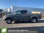 2004 Toyota Tundra Double Cab 4x4 Pickup for sale #2449963 - photo 15
