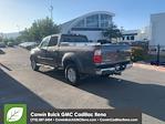 2004 Toyota Tundra Double Cab 4x4 Pickup for sale #2449963 - photo 2