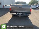 2004 Toyota Tundra Double Cab 4x4 Pickup for sale #2449963 - photo 16
