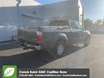 2004 Toyota Tundra Double Cab 4x4 Pickup for sale #2449963 - photo 17