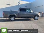2004 Toyota Tundra Double Cab 4x4 Pickup for sale #2449963 - photo 18
