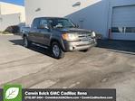 2004 Toyota Tundra Double Cab 4x4 Pickup for sale #2449963 - photo 19