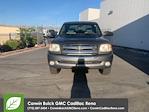 2004 Toyota Tundra Double Cab 4x4 Pickup for sale #2449963 - photo 20