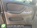 2004 Toyota Tundra Double Cab 4x4 Pickup for sale #2449963 - photo 4