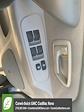 2004 Toyota Tundra Double Cab 4x4 Pickup for sale #2449963 - photo 5