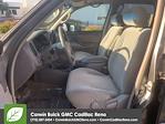 2004 Toyota Tundra Double Cab 4x4 Pickup for sale #2449963 - photo 6