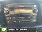 2004 Toyota Tundra Double Cab 4x4 Pickup for sale #2449963 - photo 8