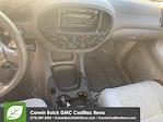 2004 Toyota Tundra Double Cab 4x4 Pickup for sale #2449963 - photo 3